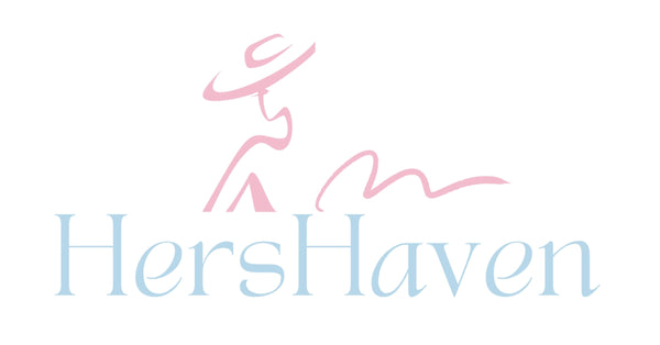 Hers Haven